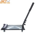 Mt Convex Security Mirror Under Vehicle Search Mirror Safety Mirror Telescoping Inspection Mirror